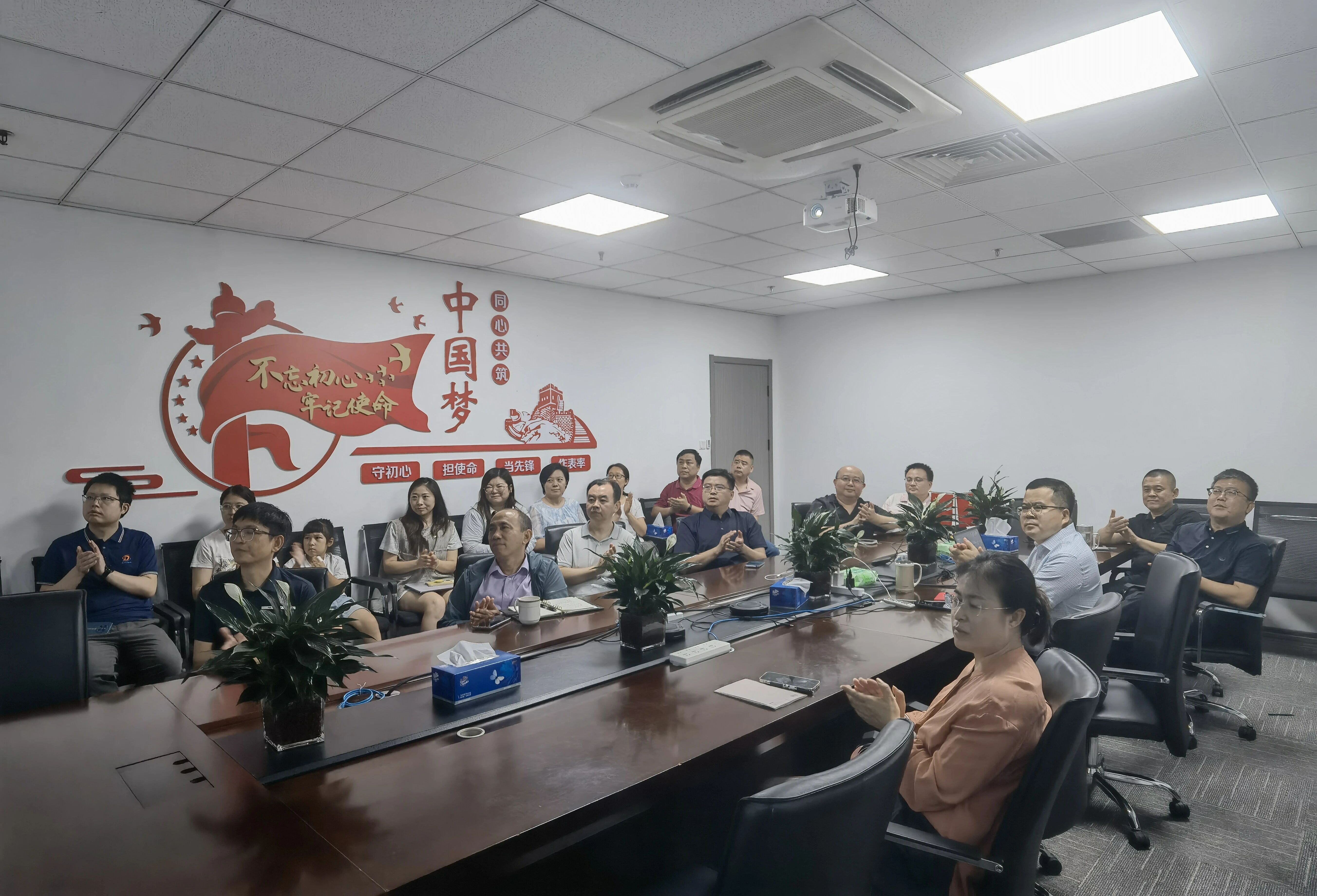 4162d8a3-6822-4dd7-8cf0-54e62b103d9a.jpg 微信图片_2025-09-05_104245_787.jpg